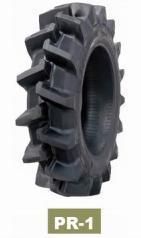 PR-1 Paddy Field Tyre 8.3-24 11-32 Agricultural Paddy Field Tires