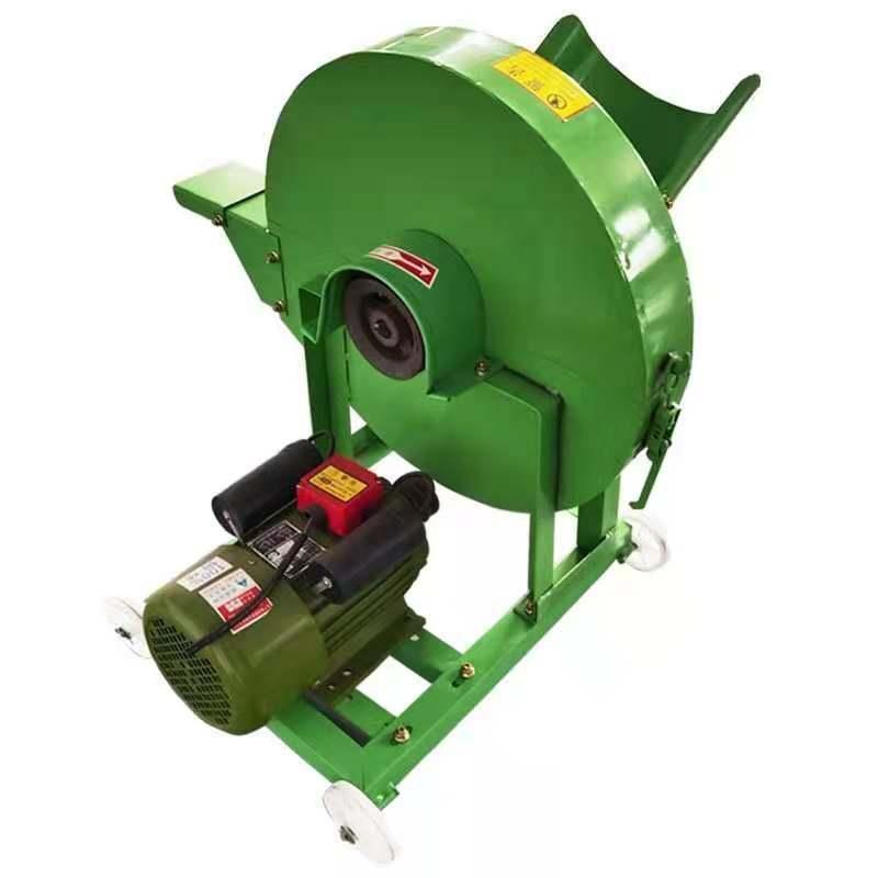 Wholesale Mini Banana Tree Cutting Machine Best Price