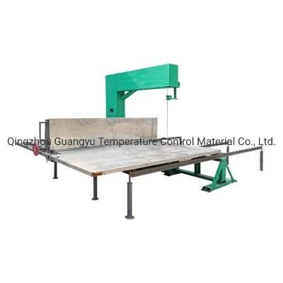5090 Odorless Cooling Pad Production Line