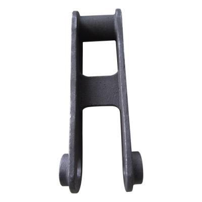 Hot Sale CNC Machining Investment Casting Supply Parts for Automatic Industry