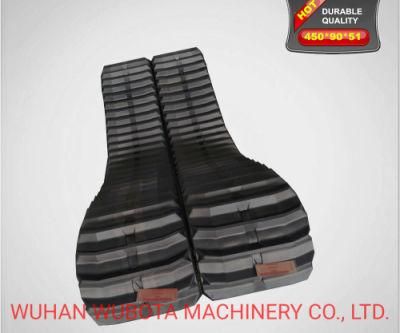 Yanmar Aw70 Harvester Using Rubber Crawler for Sale in Srilanka