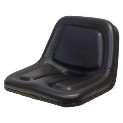 Agriculture Tractor Parts Tractor Pan Seat (YY5)