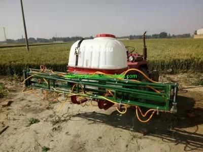 Chinese Hot Sale Farm Sprayer
