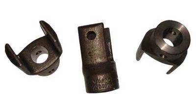 Wholesale Carbon Steel OEM Metal High Precision Casting Part
