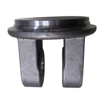 Top Selling Brand Wear Resistant Customized Steel Casting China Parts