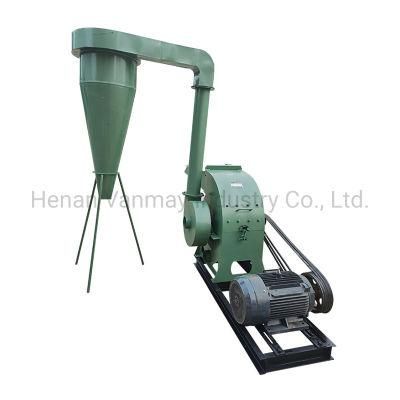 Mini Grinder for Cassava Maize Grinding Mill for Sale in South Africa