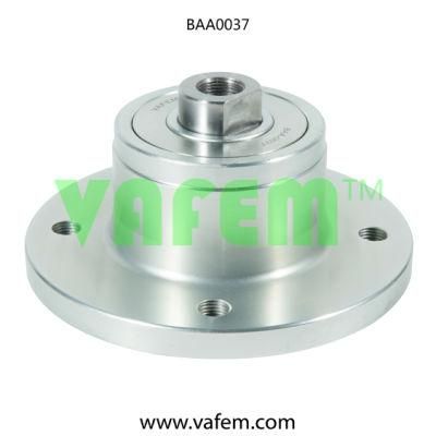 Agrucultural Wheel Hub Unit-Baa-0037-Spare Parts/Agricultural Parts/Car Accessories/Car Parts/Hub Unit