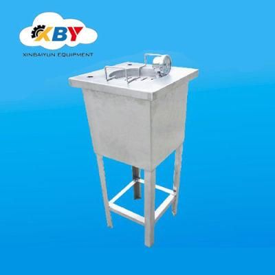 High Quality Tools Sterilizer, Knife Sterilizer for Slaughterhouse Plant