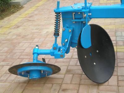6 Blades Disc Plow, Farming Cultivated Tools