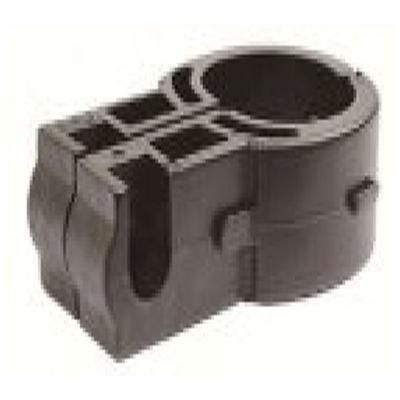 H136954/H175727 Agricultural Bearing Kit for John Deere Header and Cutting Platform