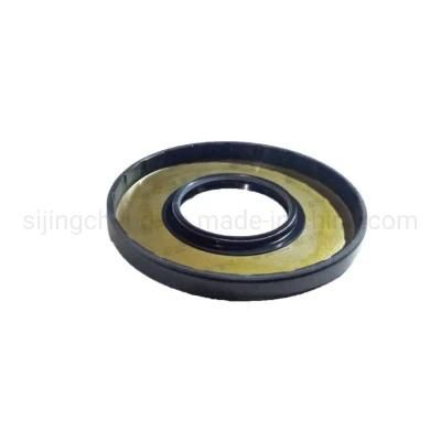 World Harvester 45cc Hst Spare Parts Oil Seal 25*35*6