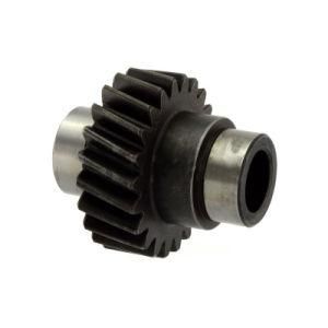 Xinchai 490 Engine Parts 490bpg-82007 Hydraulic Pump Gear