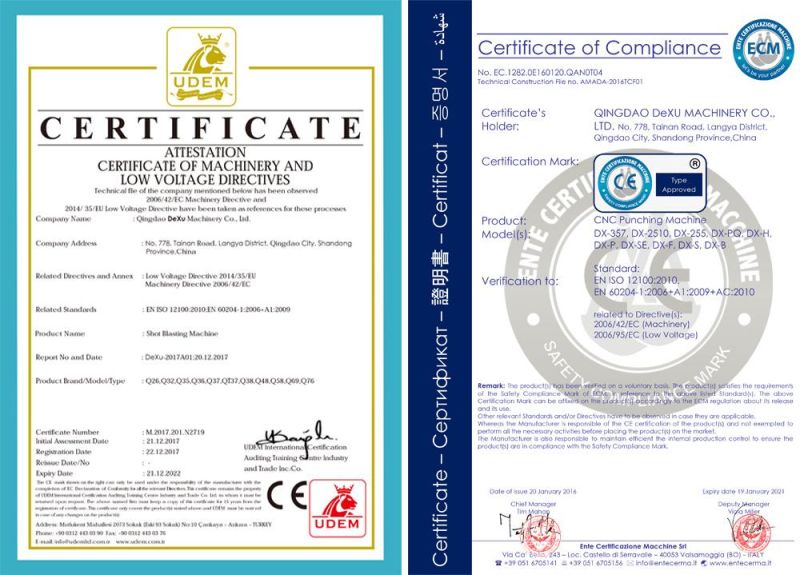 Factory Direct China CE Approved Pto Driven Trencher