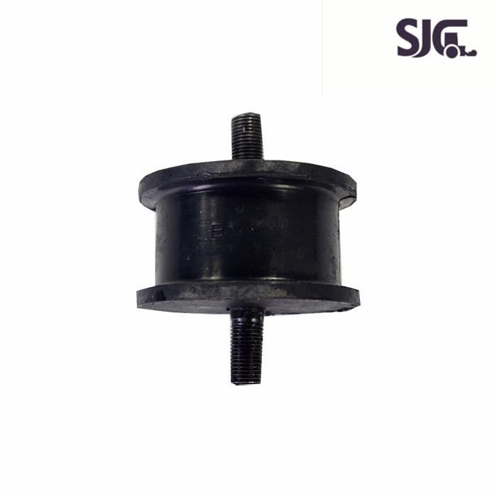 Kubota Harvester Parts Buffer Rubber 5h475-25160