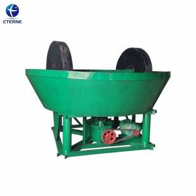 Factory Automatic Aquatic Weed Harvester for Cleaning Waterways Plant Debris