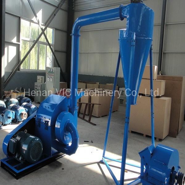 200-250kg/h complete floating fish feed pellet mill plant