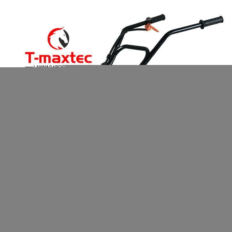 China Manufacture Agriculture Machinery / Diesel Power Mini-Tiller (TM-WG520A)