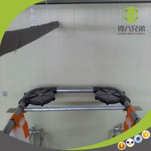 Wholesale Chain Auto Feeding System for Pig Poultry Need Agent