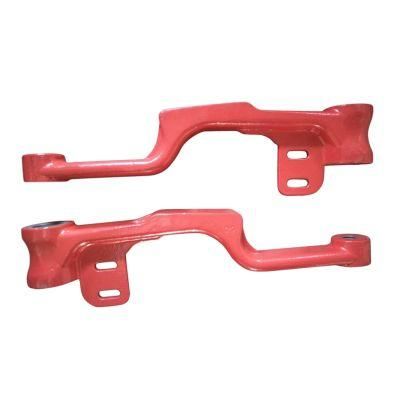 Low Price Carbon Steel Quick Proofing Practical Casting Foundries