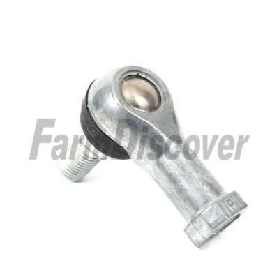 52300-75170 Ball Link Joint for Combine Harvester DC68 and D70