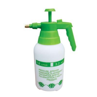 Rainmaker Hot Selling Agricultural 1L High Pressure Hand Pressure Sprayer