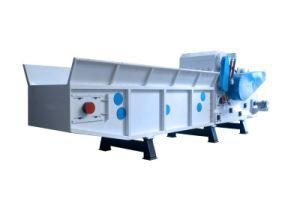 Factory Price Wood Chipper Machine