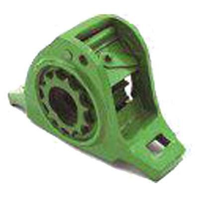 Agricultural Parts Engine Housing for John Deere Combine