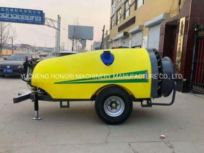 Hongri Agricultural Machinery Sprayers Fogging Machine