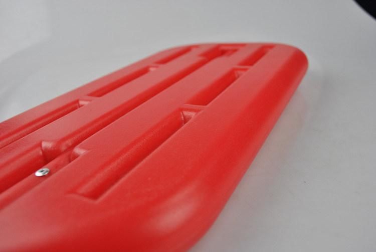 Long Handle Plastic Pig Patting Catching Pig Sorting Bat