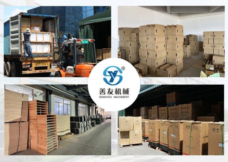 Factory Customized 750kg/H-850kg/H Almond Oil Flaxseed Avocado Olive Oil Expeller