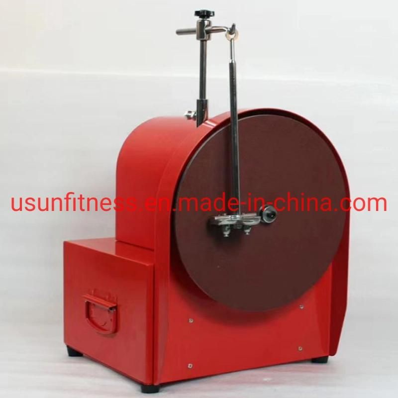 Animal Shearing Machine Large Shearing Integrated Shearing Machine and Blade Sharpener