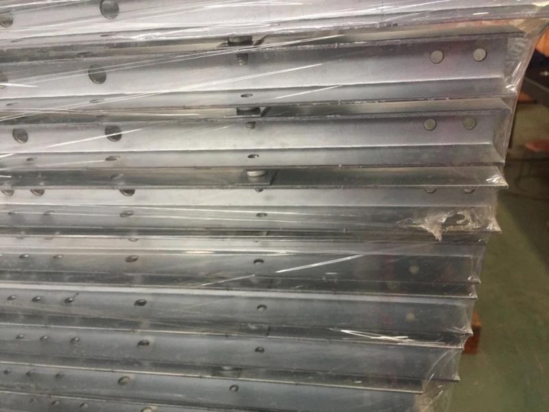 Hot Galvanized Wire Mesh Bird Cage