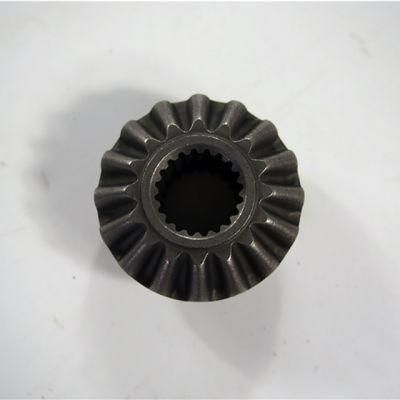 5K101-31570 Gear Bevel Kubota Harvester Spare Parts