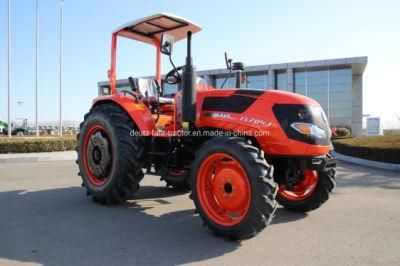 Caiman Farmlead Farm Tractor Agricultural Implements Tractors