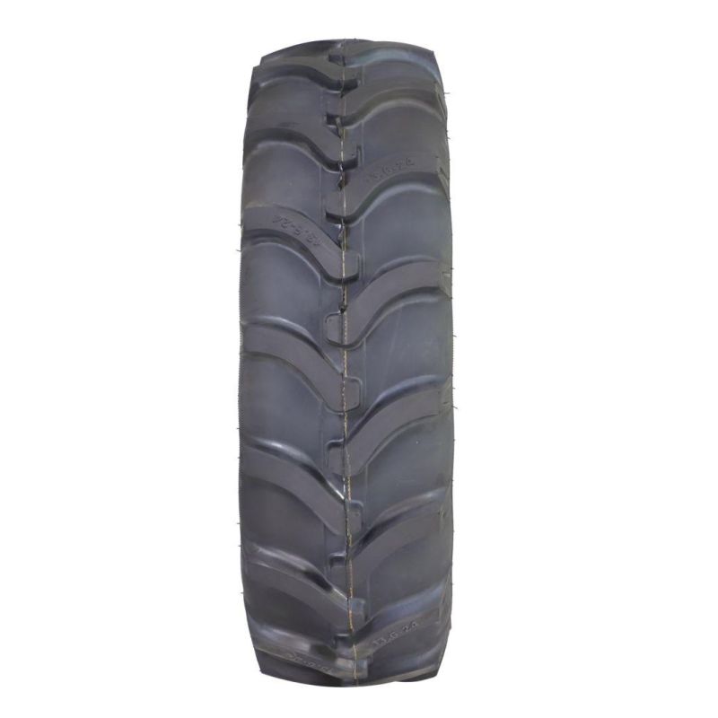 R-1 13.6-24 14.9-24 Irrigation Tyre China Factory Agricultural Irrigation Tire