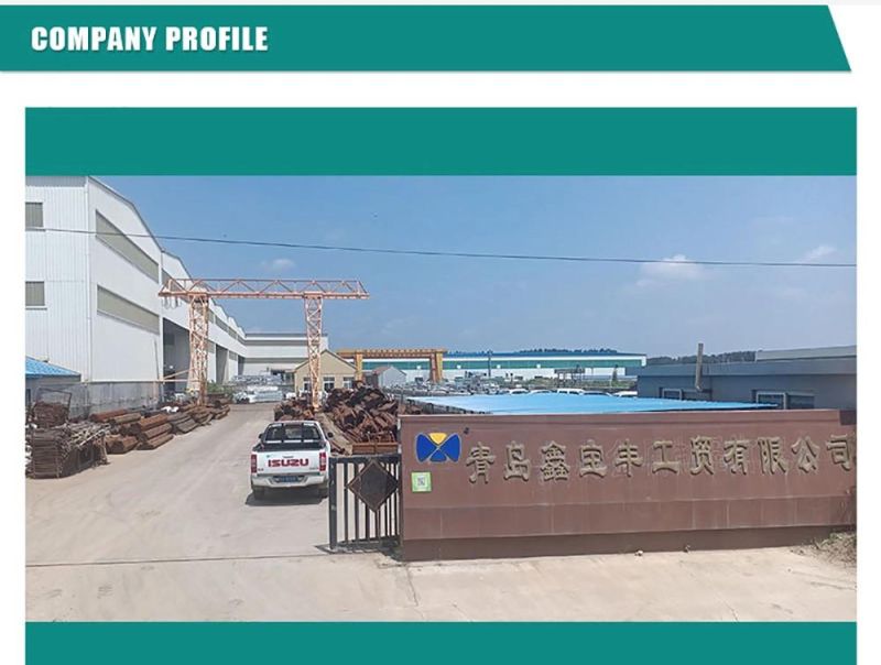 Hot Sale Gestation Stall for Sow