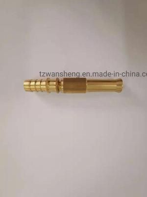 New! Agriculture Brass Spray Nozzle, Agricultural Spray Nozzle