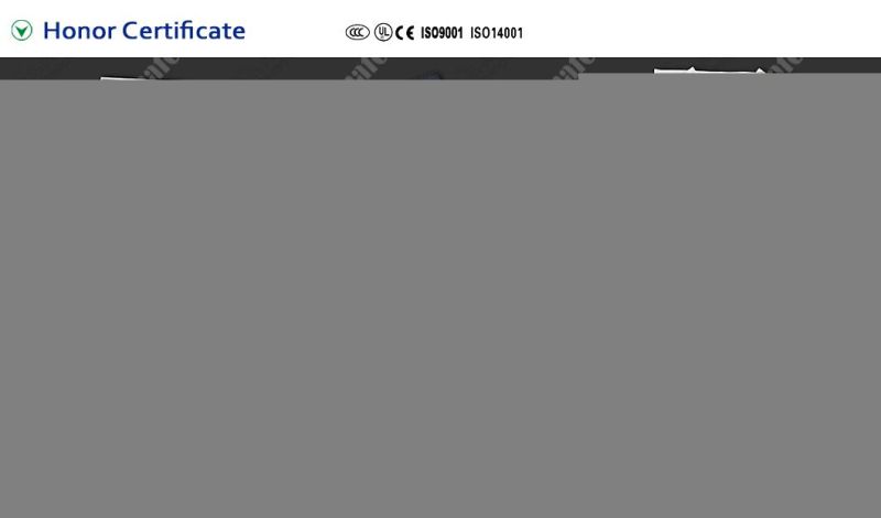 Knapsack Hand Operated Pressure Sprayer with CE (NS-16)