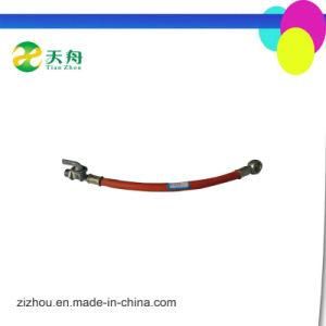 Hot Sale 20HP Zs1115 Diesel Motors Oil Delivery Pipe