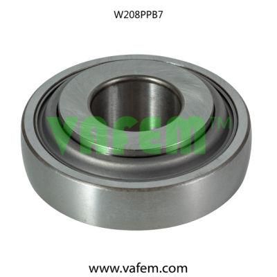 Agricultural Bearing W208ppb7/ China Factory