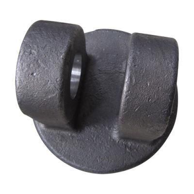 Good Service Rapid Prototyping High Reputation Recycled Casting Alloys