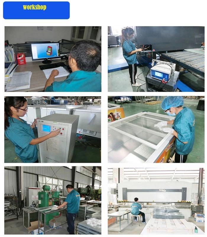 Large Knapsack Disc Silage Harvester for Corn Stalks, Imperial Bamboo Grass Forage Grass Sweet Elephant Grass Licorice Grain Chopper