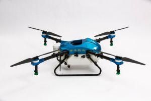 Quanfeng Free Eagle Mini Agri Spraying Drone