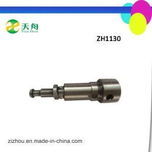 Diesel Generator Price Zh1130 Pump Plunger Used Tractors