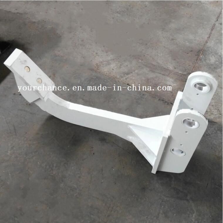 High Quality Garden Tool Ripper Single Teeth Tine Land Hard Soil Ripper for Tractor Excavator Backhoe