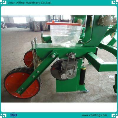 Corn Planter Soybean Planter Cotton Seed Planter