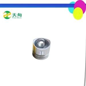 Direct Sales of Small Diesel Generator Parts R175 Piston