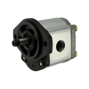 Cbj30-F314L-F3t5 Hydraulic Pump for Tractor Spare Parts