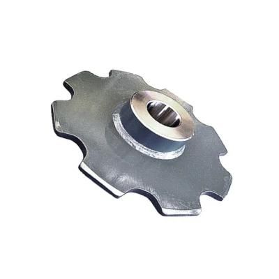 Conveyor Sprocket for R Roller Chains