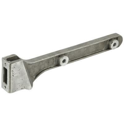Compact Dustproof OEM Investment Casting Foundry Parts for Factory